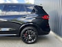 BMW X5 xDrive45e High Executive HK/HEADUP/LASER/TREKHAAK