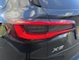 BMW X5 xDrive45e High Executive HK/HEADUP/LASER/TREKHAAK