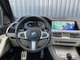 BMW X5 xDrive45e High Executive HK/HEADUP/LASER/TREKHAAK