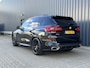 BMW X5 xDrive45e High Executive HK/HEADUP/LASER/TREKHAAK
