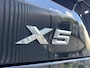 BMW X5 xDrive45e High Executive HK/HEADUP/LASER/TREKHAAK