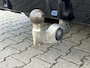 BMW X5 xDrive45e High Executive HK/HEADUP/LASER/TREKHAAK