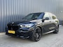 BMW X5 xDrive45e High Executive HK/HEADUP/LASER/TREKHAAK