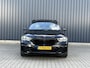 BMW X5 xDrive45e High Executive HK/HEADUP/LASER/TREKHAAK