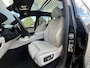 BMW X5 xDrive45e High Executive HK/HEADUP/LASER/TREKHAAK