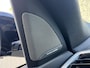 BMW X5 xDrive45e High Executive HK/HEADUP/LASER/TREKHAAK
