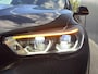 BMW X5 xDrive45e High Executive HK/HEADUP/LASER/TREKHAAK