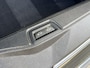 BMW X5 xDrive45e High Executive HK/HEADUP/LASER/TREKHAAK