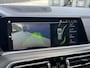 BMW X5 xDrive45e High Executive HK/HEADUP/LASER/TREKHAAK