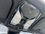 BMW X5 xDrive45e High Executive HK/HEADUP/LASER/TREKHAAK