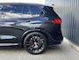 BMW X5 xDrive45e High Executive HK/HEADUP/LASER/TREKHAAK