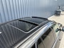 BMW X5 xDrive45e High Executive HK/HEADUP/LASER/TREKHAAK