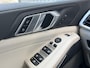 BMW X5 xDrive45e High Executive HK/HEADUP/LASER/TREKHAAK