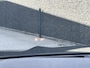 BMW X5 xDrive45e High Executive HK/HEADUP/LASER/TREKHAAK