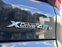 BMW X5 xDrive45e High Executive HK/HEADUP/LASER/TREKHAAK