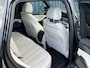 BMW X5 xDrive45e High Executive HK/HEADUP/LASER/TREKHAAK