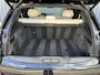 BMW X5 xDrive45e High Executive HK/HEADUP/LASER/TREKHAAK