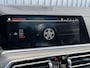BMW X5 xDrive45e High Executive HK/HEADUP/LASER/TREKHAAK