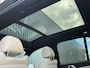 BMW X5 xDrive45e High Executive HK/HEADUP/LASER/TREKHAAK