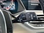 BMW X5 xDrive45e High Executive HK/HEADUP/LASER/TREKHAAK