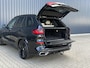 BMW X5 xDrive45e High Executive HK/HEADUP/LASER/TREKHAAK