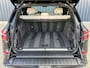 BMW X5 xDrive45e High Executive HK/HEADUP/LASER/TREKHAAK