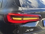 BMW X5 xDrive45e High Executive HK/HEADUP/LASER/TREKHAAK
