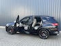 BMW X5 xDrive45e High Executive HK/HEADUP/LASER/TREKHAAK