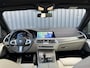 BMW X5 xDrive45e High Executive HK/HEADUP/LASER/TREKHAAK