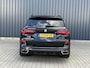 BMW X5 xDrive45e High Executive HK/HEADUP/LASER/TREKHAAK