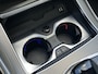 BMW X5 xDrive45e High Executive HK/HEADUP/LASER/TREKHAAK