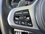 BMW X5 xDrive45e High Executive HK/HEADUP/LASER/TREKHAAK