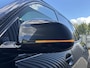 BMW X5 xDrive45e High Executive HK/HEADUP/LASER/TREKHAAK