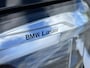 BMW X5 xDrive45e High Executive HK/HEADUP/LASER/TREKHAAK