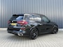 BMW X5 xDrive45e High Executive HK/HEADUP/LASER/TREKHAAK