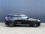 BMW X5 xDrive45e High Executive HK/HEADUP/LASER/TREKHAAK