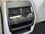 BMW X5 xDrive45e High Executive HK/HEADUP/LASER/TREKHAAK