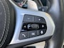 BMW X5 xDrive45e High Executive HK/HEADUP/LASER/TREKHAAK