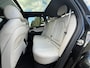 BMW X5 xDrive45e High Executive HK/HEADUP/LASER/TREKHAAK