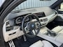 BMW X5 xDrive45e High Executive HK/HEADUP/LASER/TREKHAAK
