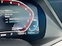 BMW X5 xDrive45e High Executive HK/HEADUP/LASER/TREKHAAK