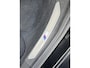 BMW X5 xDrive45e High Executive HK/HEADUP/LASER/TREKHAAK