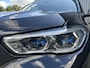 BMW X5 xDrive45e High Executive HK/HEADUP/LASER/TREKHAAK