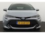 Toyota Corolla Touring Sports 1.8 Hybrid Business Plus Half-Leder Camera Navi Carplay #