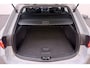 Toyota Corolla Touring Sports 1.8 Hybrid Business Plus Half-Leder Camera Navi Carplay #