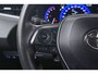 Toyota Corolla Touring Sports 1.8 Hybrid Business Plus Half-Leder Camera Navi Carplay #