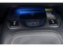 Toyota Corolla Touring Sports 1.8 Hybrid Business Plus Half-Leder Camera Navi Carplay #