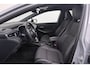 Toyota Corolla Touring Sports 1.8 Hybrid Business Plus Half-Leder Camera Navi Carplay #