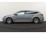Toyota Corolla Touring Sports 1.8 Hybrid Business Plus Half-Leder Camera Navi Carplay #