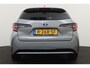 Toyota Corolla Touring Sports 1.8 Hybrid Business Plus Half-Leder Camera Navi Carplay #